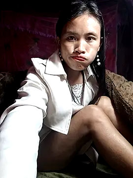 Snapshot of rubi_bae chatting on November 13, 10:19 am rubi bae online show from November 13, 10:19 am