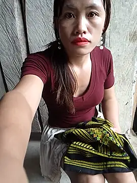 Snapshot of rubi_bae chatting on July 16, 11:57 pm rubi bae online show from July 16, 11:57 pm