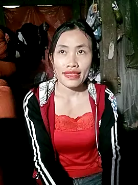 Snapshot of rubi_bae chatting on October 23, 10:03 am rubi bae online show from October 23, 10:03 am