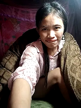 Snapshot of rubi_bae chatting on November 3, 11:36 am rubi bae online show from November 3, 11:36 am