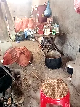 Snapshot of rubi_bae chatting on February 24, 4:02 am rubi bae online show from February 24, 4:02 am