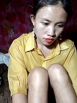 rubi bae online show from March 20, 10:49 am