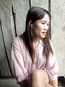 Snapshot of rubi_bae chatting on July 24, 2:51 am rubi bae online show from July 24, 2:51 am