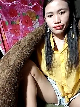 Snapshot of rubi_bae chatting on December 22, 10:10 pm rubi bae online show from December 22, 10:10 pm