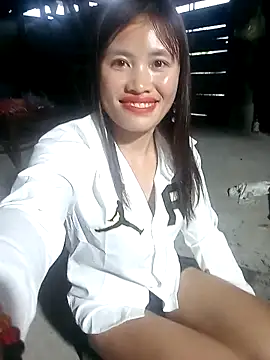 rubi bae online show from May 4, 11:24 am