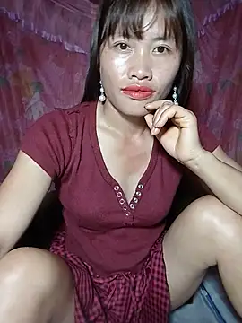 Snapshot of rubi_bae chatting on June 24, 10:40 pm rubi bae online show from June 24, 10:40 pm