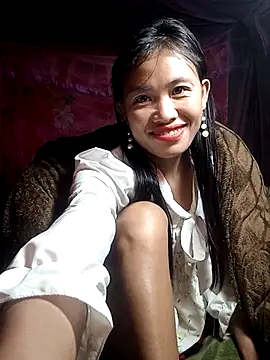 Snapshot of rubi_bae chatting on November 1, 11:15 am rubi bae online show from November 1, 11:15 am