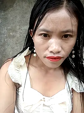 rubi bae online show from September 19, 3:10 am