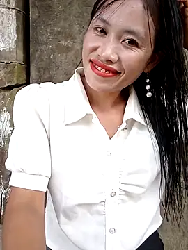rubi bae online show from October 12, 6:48 am