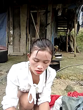 Snapshot of rubi_bae chatting on October 28, 3:29 am rubi bae online show from October 28, 3:29 am