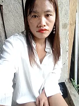 Snapshot of rubi_bae chatting on July 22, 12:45 am rubi bae online show from July 22, 12:45 am