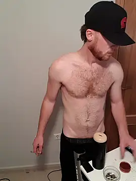 bailey mcvicar online show from February 7, 1:19 pm