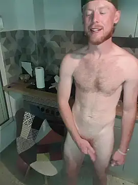 bailey mcvicar online show from March 29, 11:39 pm