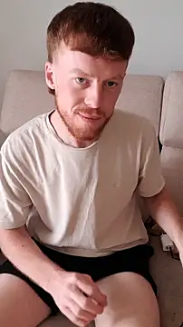 bailey mcvicar online show from March 4, 2:47 pm