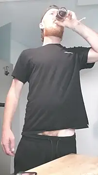 bailey mcvicar online show from April 11, 10:35 pm