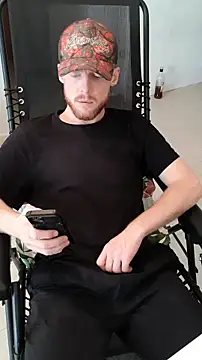 bailey mcvicar online show from March 6, 4:57 pm