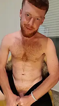 bailey mcvicar online show from April 3, 10:49 pm