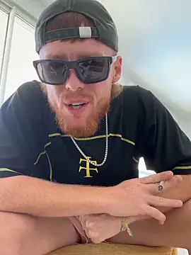 bailey mcvicar online show from May 29, 12:22 pm
