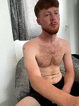 bailey mcvicar online show from October 20, 10:49 am