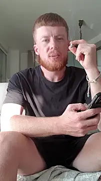 bailey mcvicar online show from April 15, 4:11 pm