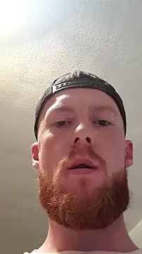 bailey mcvicar online show from April 16, 10:34 pm