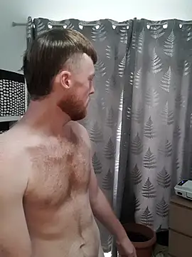 bailey mcvicar online show from December 21, 11:56 am