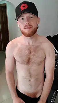 bailey mcvicar online show from March 8, 11:57 am