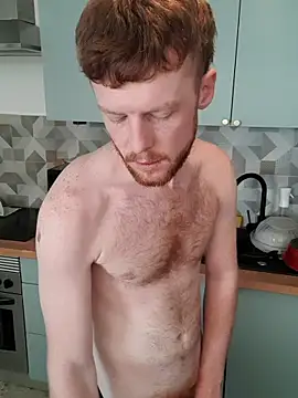 bailey mcvicar online show from February 19, 12:24 pm