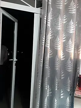 bailey mcvicar online show from January 10, 9:10 pm