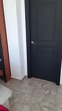 bailey mcvicar online show from April 4, 12:56 pm