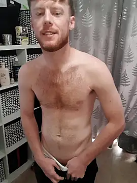 bailey mcvicar online show from December 14, 11:16 am