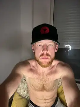 bailey mcvicar online show from April 1, 12:46 am