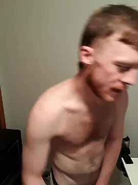 bailey mcvicar online show from February 2, 11:37 pm