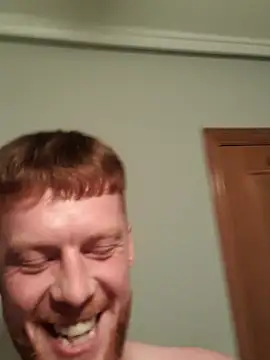 bailey mcvicar online show from February 15, 10:41 pm