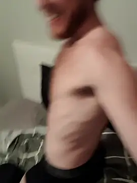 bailey mcvicar online show from February 20, 8:55 pm