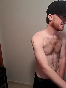 bailey mcvicar online show from February 8, 11:41 am