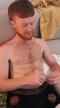 bailey mcvicar online show from February 22, 1:30 am