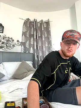 Snapshot of bailey_mcvicar chatting on September 27, 12:00 pm bailey mcvicar online show from September 27, 12:00 pm