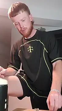 bailey mcvicar online show from April 9, 11:55 pm