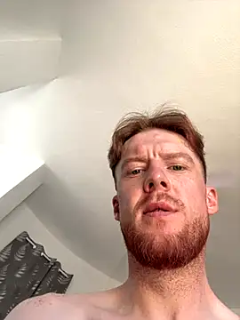 Snapshot of bailey_mcvicar chatting on September 13, 10:59 am bailey mcvicar online show from September 13, 10:59 am