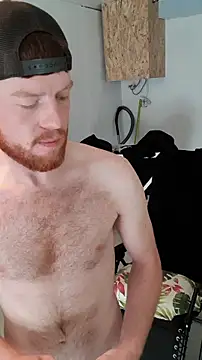 bailey mcvicar online show from March 7, 2:44 pm