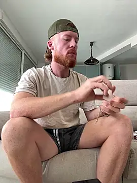 bailey mcvicar online show from June 2, 11:10 am