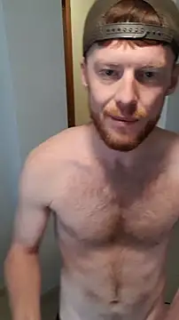 bailey mcvicar online show from February 26, 2:06 pm