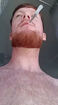 bailey mcvicar online show from November 9, 11:36 am