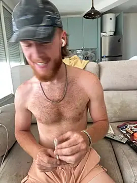 Snapshot of bailey_mcvicar chatting on June 27, 12:00 pm bailey mcvicar online show from June 27, 12:00 pm