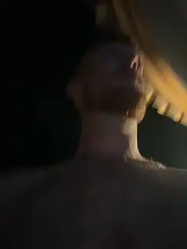 bailey mcvicar online show from October 19, 10:23 pm