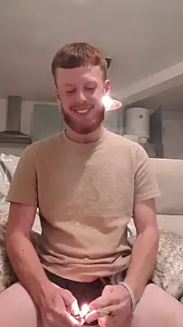 bailey mcvicar online show from April 14, 8:47 pm