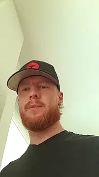 bailey mcvicar online show from April 3, 10:32 am