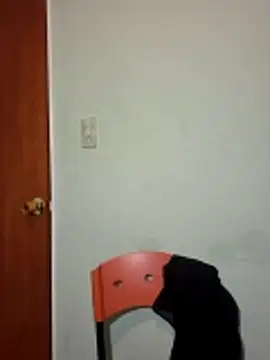 curvy diva  online show from March 28, 11:11 am