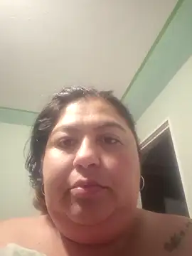 curvy diva  online show from February 6, 11:06 am